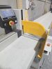 Structural Insulated Panel Production Line - 32