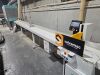 Structural Insulated Panel Production Line - 36