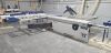 Structural Insulated Panel Production Line - 39