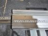 Structural Insulated Panel Production Line - 42