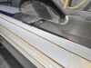 Structural Insulated Panel Production Line - 43