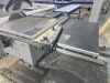 Structural Insulated Panel Production Line - 44