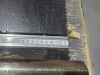 Structural Insulated Panel Production Line - 45