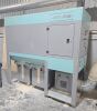 Structural Insulated Panel Production Line - 48