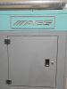 Structural Insulated Panel Production Line - 49