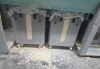 Structural Insulated Panel Production Line - 52