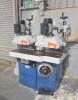 Structural Insulated Panel Production Line - 53
