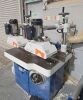 Structural Insulated Panel Production Line - 58
