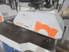 Structural Insulated Panel Production Line - 59