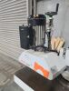 Structural Insulated Panel Production Line - 61