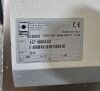Structural Insulated Panel Production Line - 62
