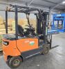 Structural Insulated Panel Production Line - 64