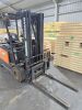 Structural Insulated Panel Production Line - 65