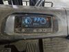 Structural Insulated Panel Production Line - 66