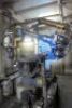 Yaskawa DX200 MH80II Laser Welding Cell - 9