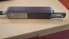 Mitutoyo Surftest SJ-310 Surface Roughness Tester. - 6