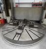 Webster & Bennett 120&Prime; DCM Double Column Vertical Boring Machine - 4