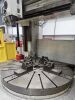 Webster & Bennett 120&Prime; DCM Double Column Vertical Boring Machine - 5