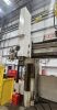 Webster & Bennett 120&Prime; DCM Double Column Vertical Boring Machine - 6