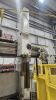 Webster & Bennett 120&Prime; DCM Double Column Vertical Boring Machine - 7