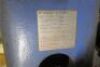 Yaskawa DX200 MH80II Laser Welding Cell - 10