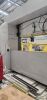 Webster & Bennett 120&Prime; DCM Double Column Vertical Boring Machine - 8