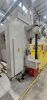 Webster & Bennett 120&Prime; DCM Double Column Vertical Boring Machine - 10