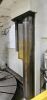 Webster & Bennett 120&Prime; DCM Double Column Vertical Boring Machine - 12