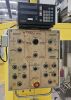 Webster & Bennett 120&Prime; DCM Double Column Vertical Boring Machine - 14