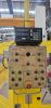 Webster & Bennett 120&Prime; DCM Double Column Vertical Boring Machine - 15