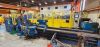 Craven Swift 19C Series 60 Heavy Duty Centre Lathe