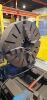 Craven Swift 19C Series 60 Heavy Duty Centre Lathe - 3