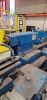 Craven Swift 19C Series 60 Heavy Duty Centre Lathe - 4