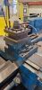 Craven Swift 19C Series 60 Heavy Duty Centre Lathe - 5