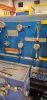 Craven Swift 19C Series 60 Heavy Duty Centre Lathe - 6