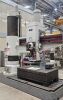 Cespel RFH 100 &times; 2250 Heavy Duty Radial Arm Drilling Machine - 2