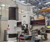 Cespel RFH 100 &times; 2250 Heavy Duty Radial Arm Drilling Machine - 3