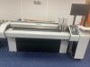 Zund S3 M-800 Digital Cutter