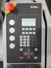 Zund S3 M-800 Digital Cutter - 2