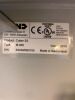 Zund S3 M-800 Digital Cutter - 3