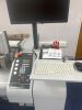 Zund S3 M-800 Digital Cutter - 4