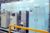 Yaskawa DX200 MH80II Laser Welding Cell - 13