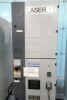 Yaskawa DX200 MH80II Laser Welding Cell - 14