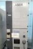Yaskawa DX200 MH80II Laser Welding Cell - 14