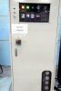 Yaskawa DX200 MH80II Laser Welding Cell - 16