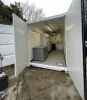 Unused 20ft Containerised E-House - 3