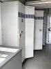 Unused 20ft Containerised E-House - 5