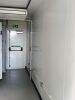 Unused 20ft Containerised E-House - 6