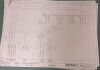 Unused 20ft Containerised E-House - 10