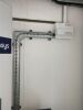 Unused 20ft Containerised E-House - 14